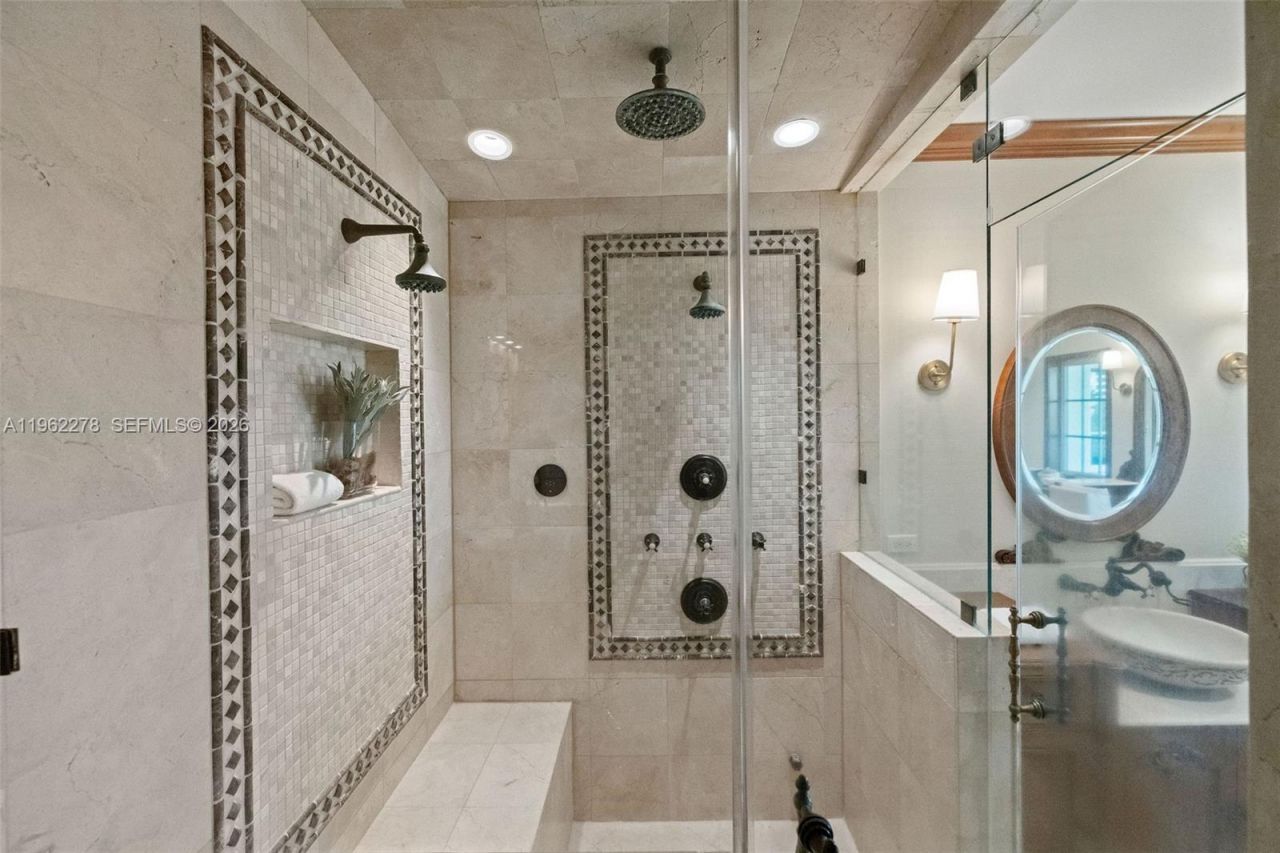 13671 SW Deering Bay Dr, Coral Gables, FL 33158 Photo