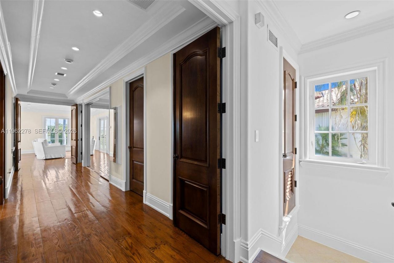 13671 SW Deering Bay Dr, Coral Gables, FL 33158 Photo