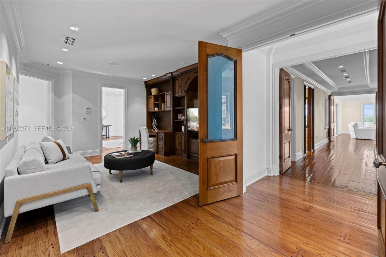 13671 SW Deering Bay Dr, Coral Gables, FL 33158 Photo