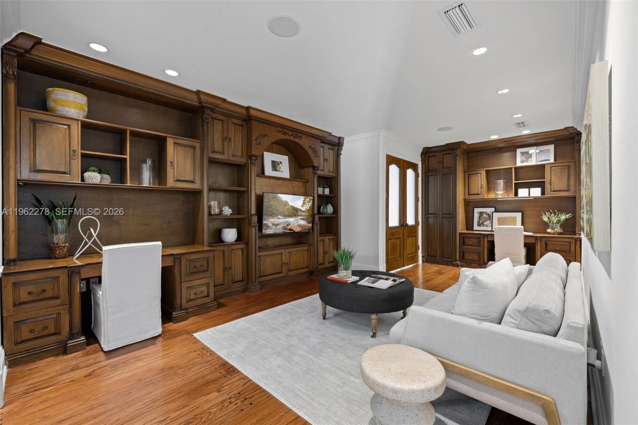 13671 SW Deering Bay Dr, Coral Gables, FL 33158 Photo