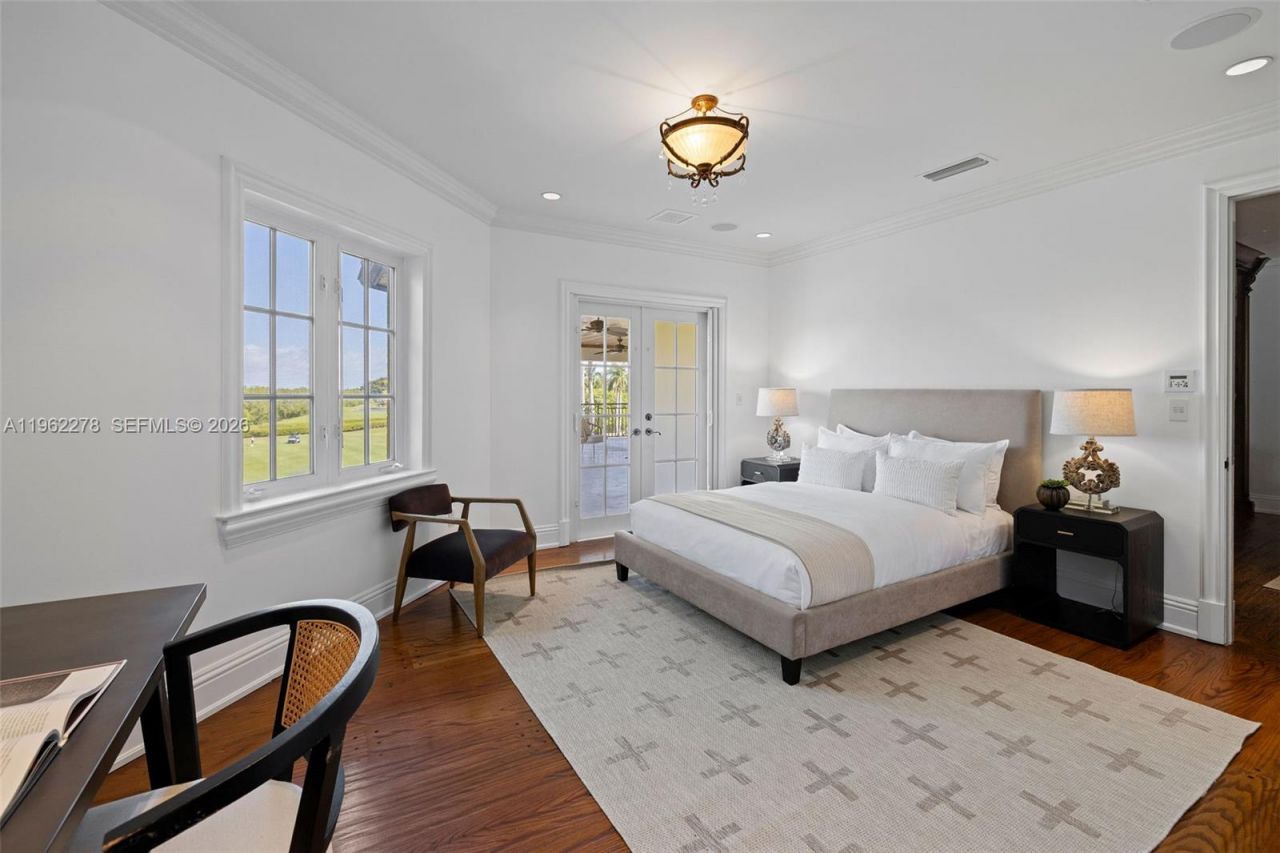 13671 SW Deering Bay Dr, Coral Gables, FL 33158 Photo