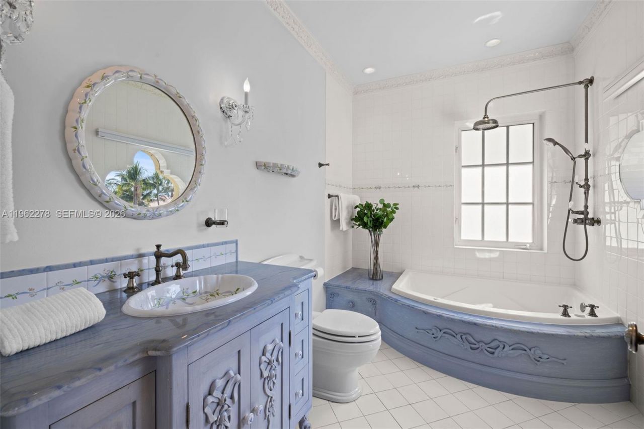 13671 SW Deering Bay Dr, Coral Gables, FL 33158 Photo