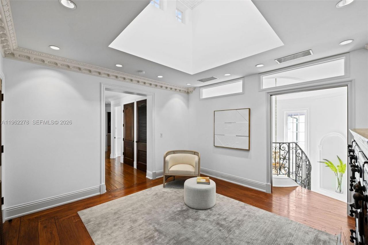 13671 SW Deering Bay Dr, Coral Gables, FL 33158 Photo