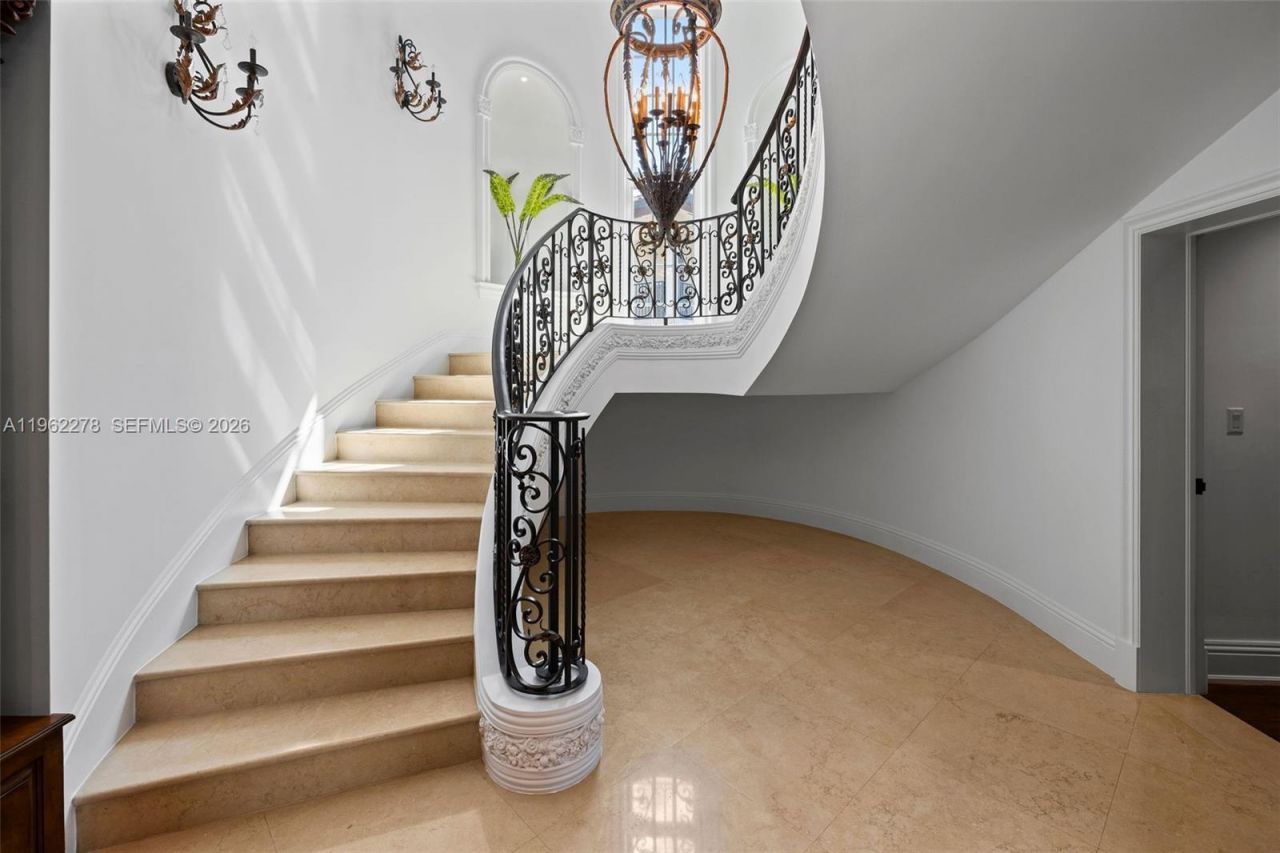 13671 SW Deering Bay Dr, Coral Gables, FL 33158 Photo