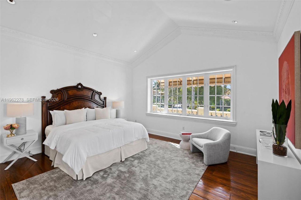 13671 SW Deering Bay Dr, Coral Gables, FL 33158 Photo