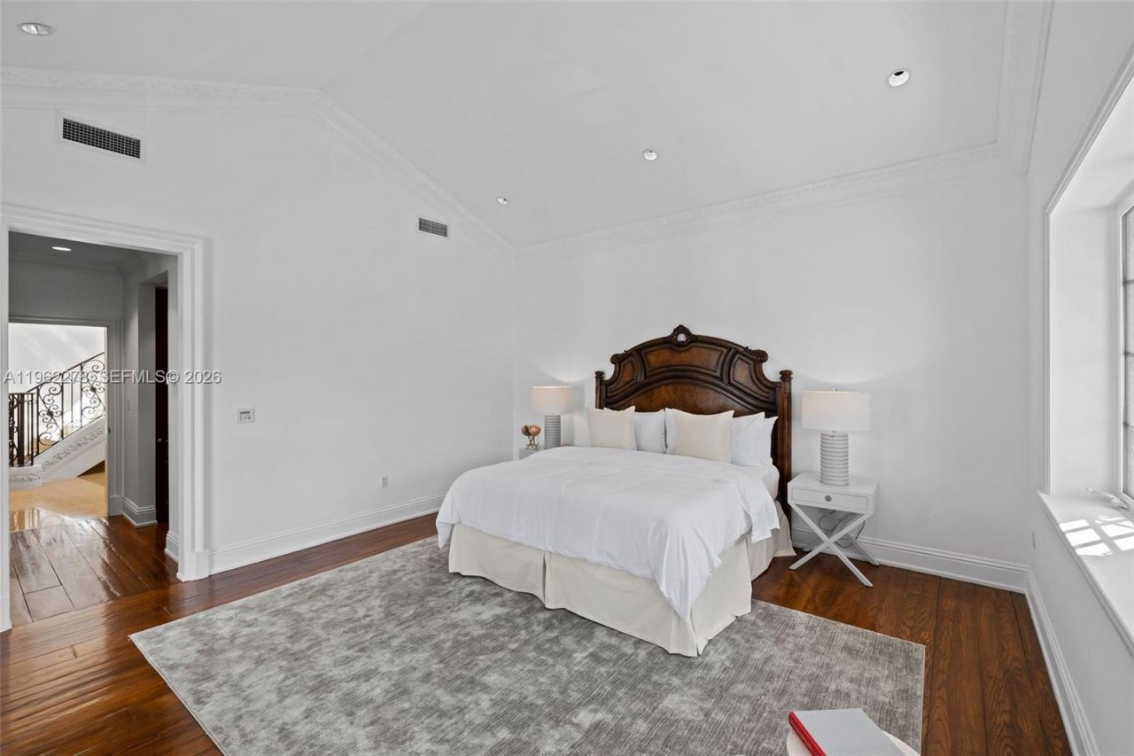 13671 SW Deering Bay Dr, Coral Gables, FL 33158 Photo