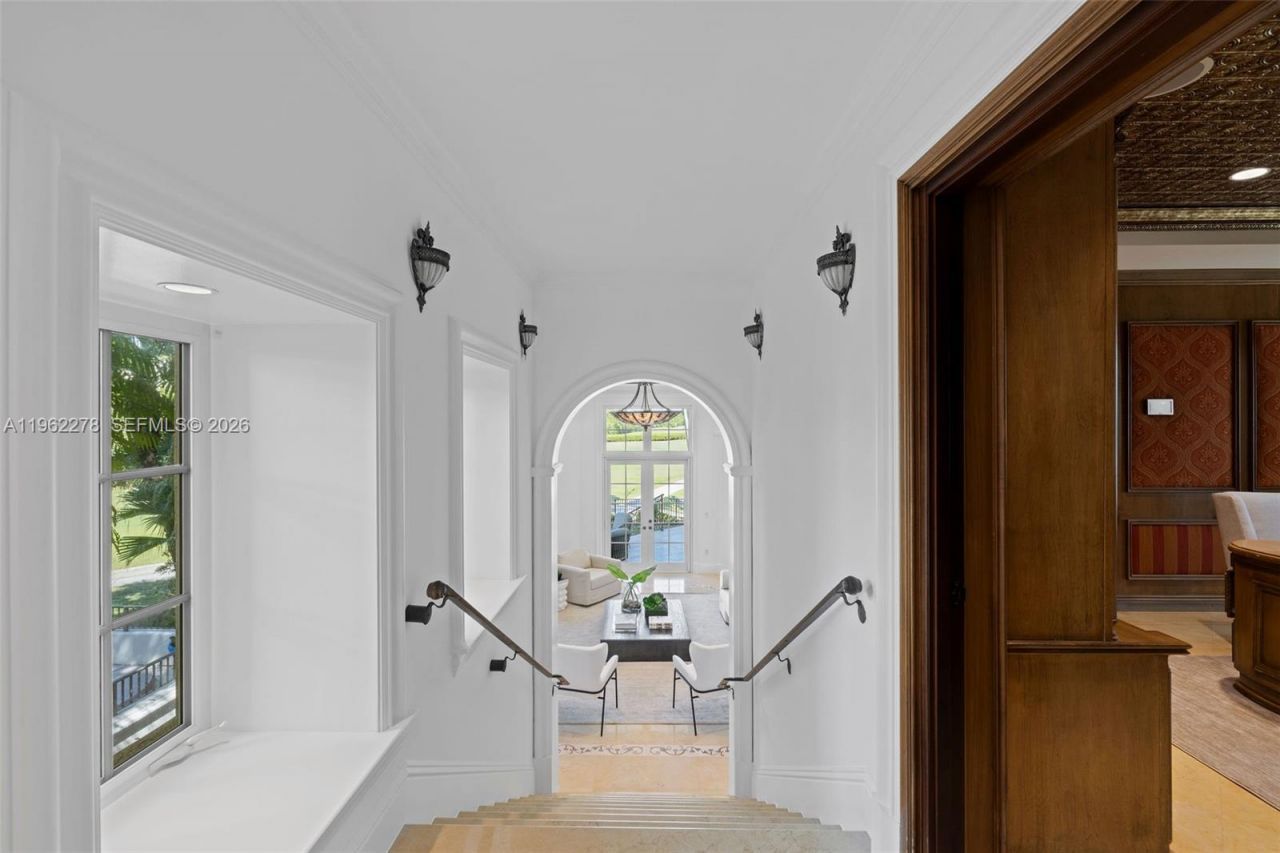 13671 SW Deering Bay Dr, Coral Gables, FL 33158 Photo