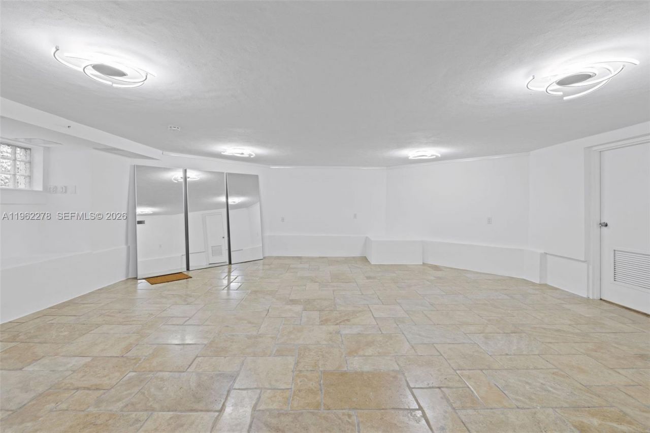 13671 SW Deering Bay Dr, Coral Gables, FL 33158 Photo