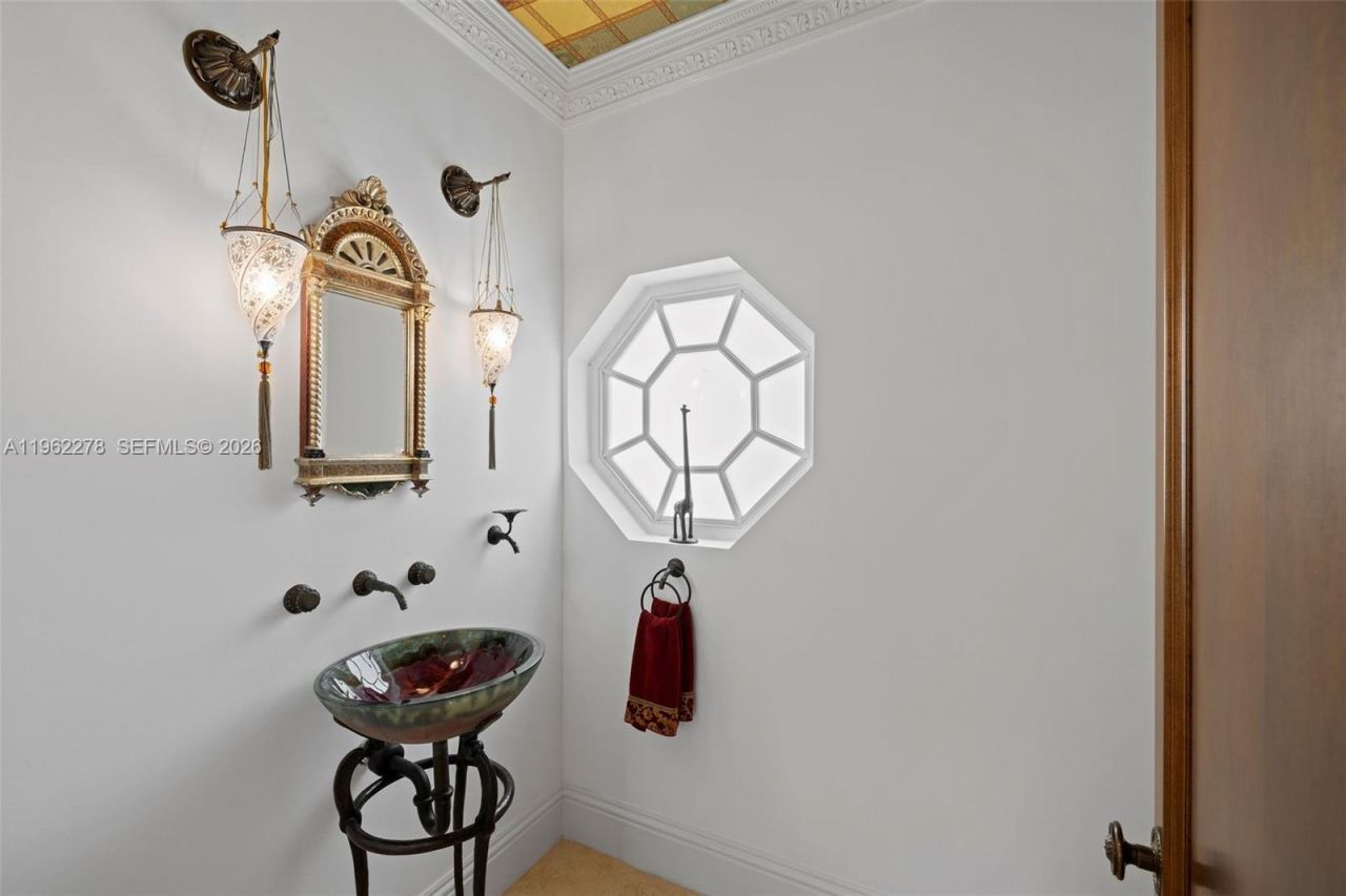 13671 SW Deering Bay Dr, Coral Gables, FL 33158 Photo