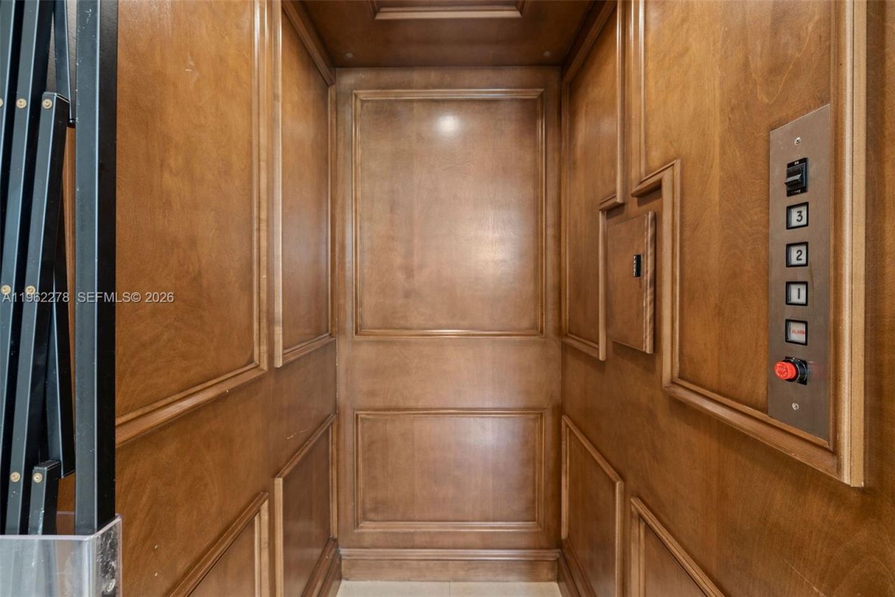 13671 SW Deering Bay Dr, Coral Gables, FL 33158 Photo