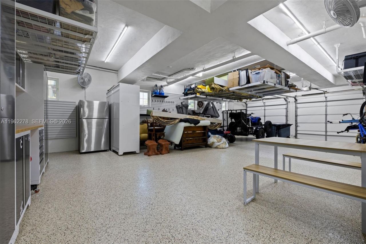 13671 SW Deering Bay Dr, Coral Gables, FL 33158 Photo