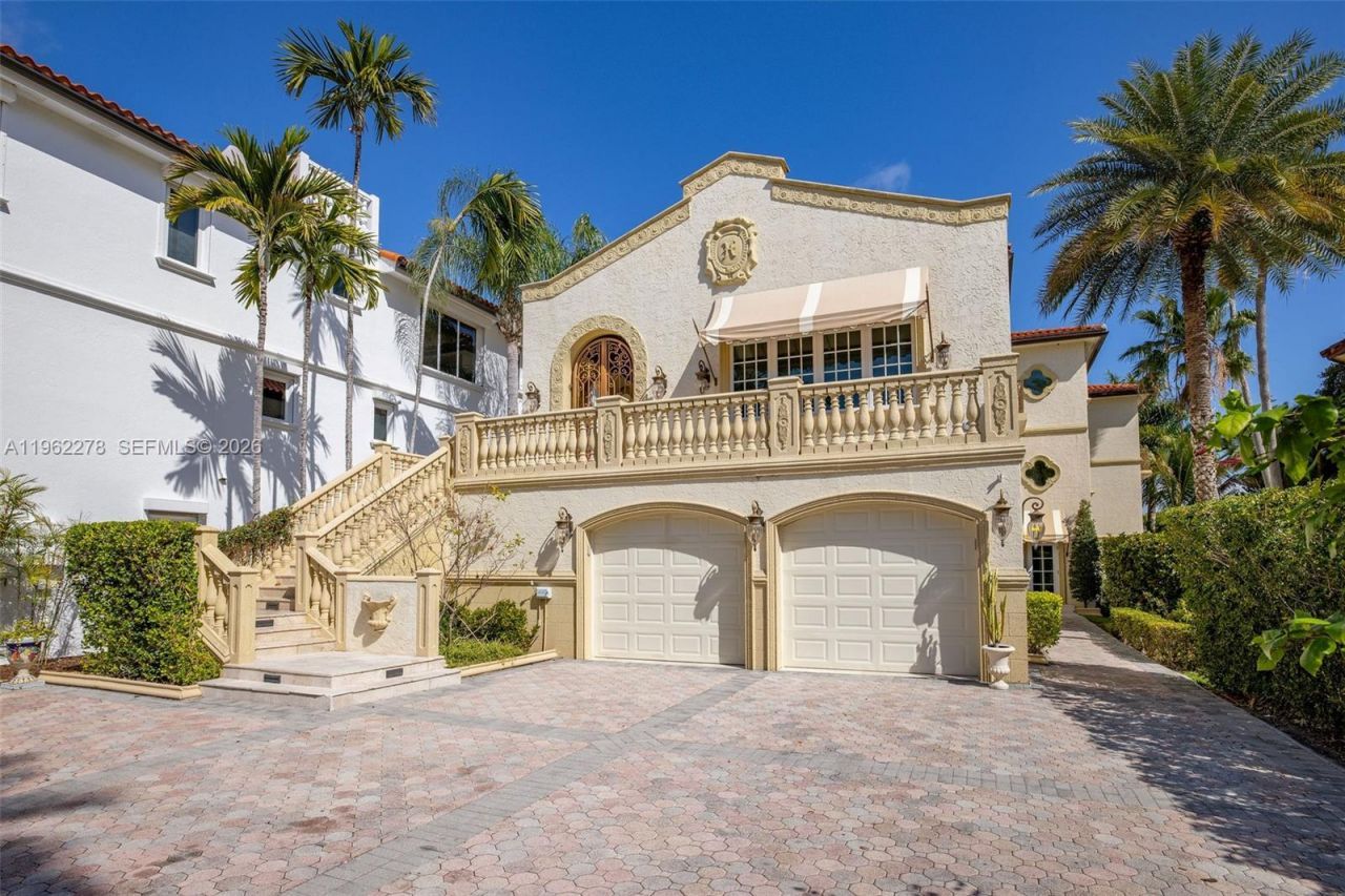 13671 SW Deering Bay Dr, Coral Gables, FL 33158 Photo