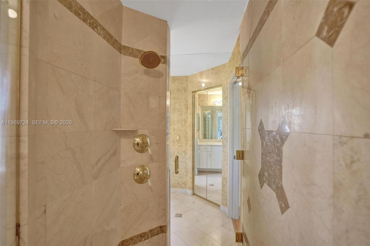 17431 SW 35th St, Miramar, FL 33029 Photo