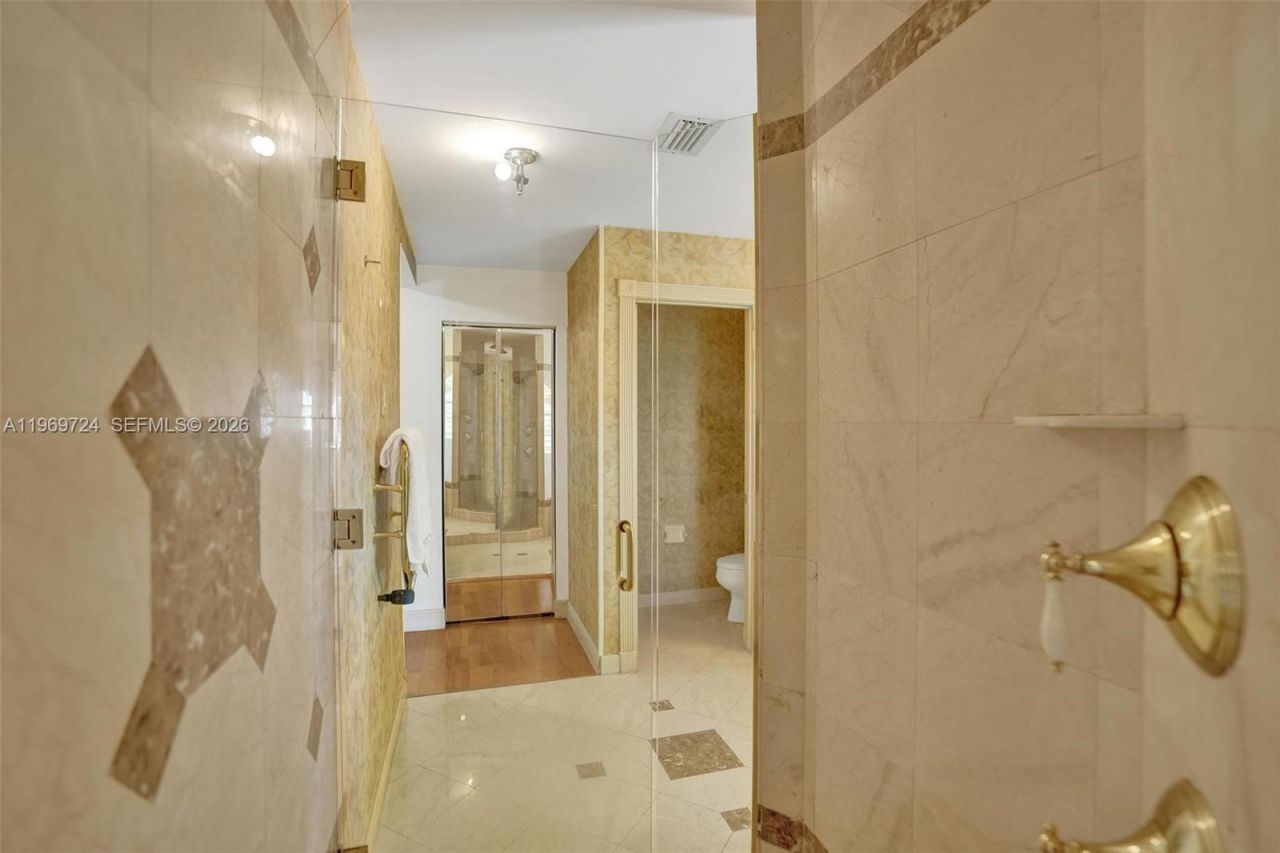 17431 SW 35th St, Miramar, FL 33029 Photo