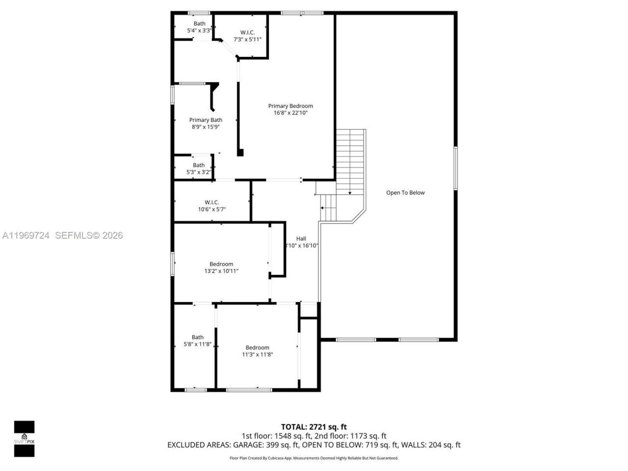 17431 SW 35th St, Miramar, FL 33029 Photo