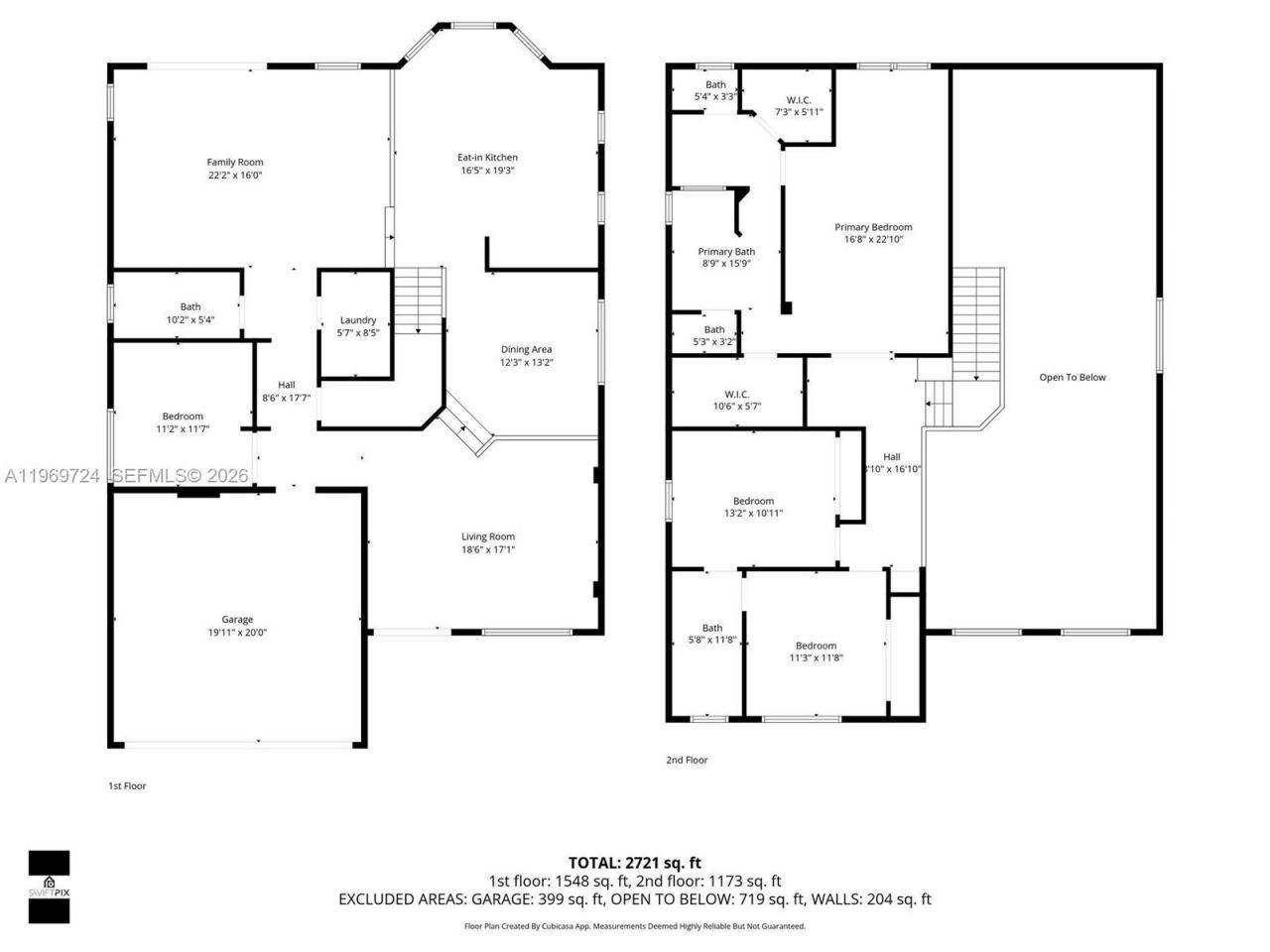 17431 SW 35th St, Miramar, FL 33029 Photo