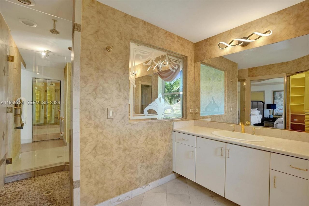 17431 SW 35th St, Miramar, FL 33029 Photo