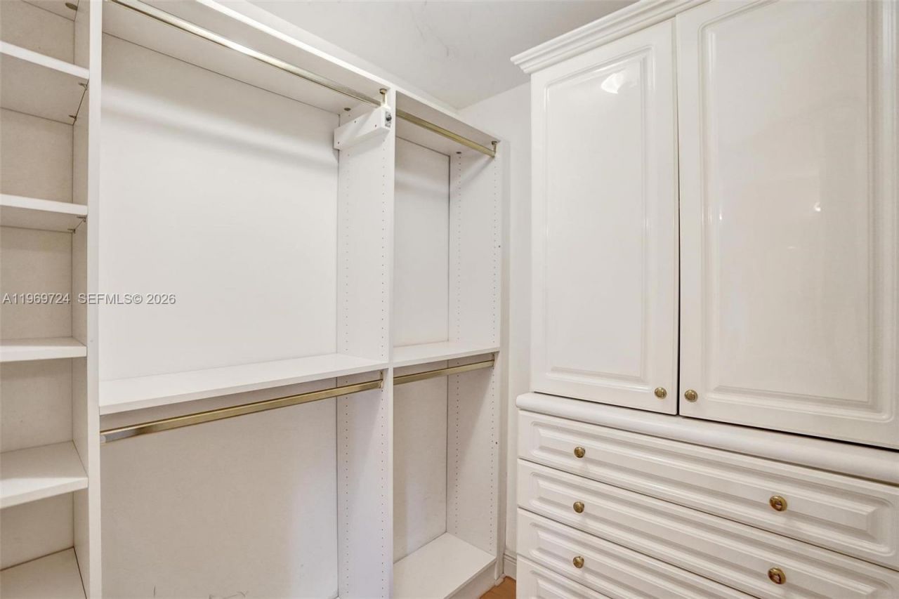 17431 SW 35th St, Miramar, FL 33029 Photo