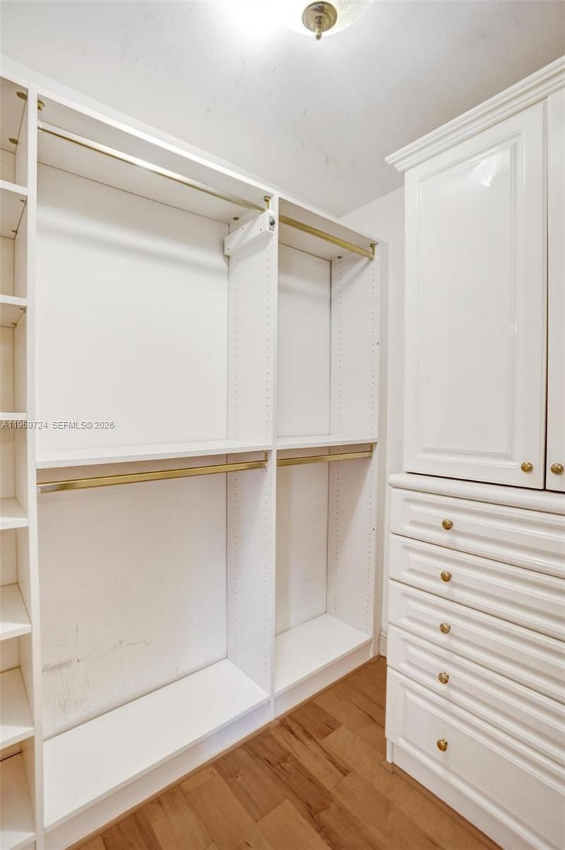 17431 SW 35th St, Miramar, FL 33029 Photo