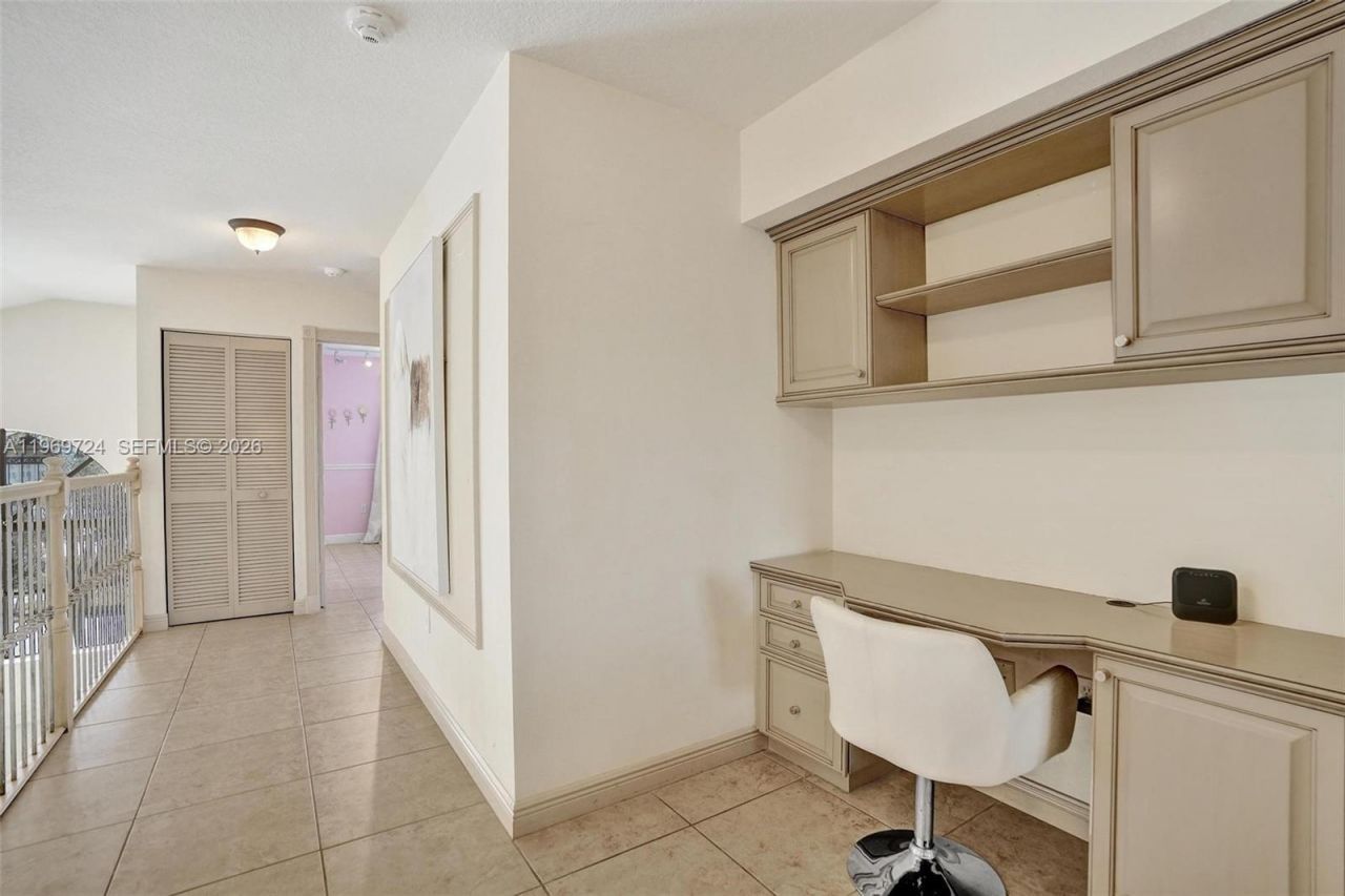 17431 SW 35th St, Miramar, FL 33029 Photo