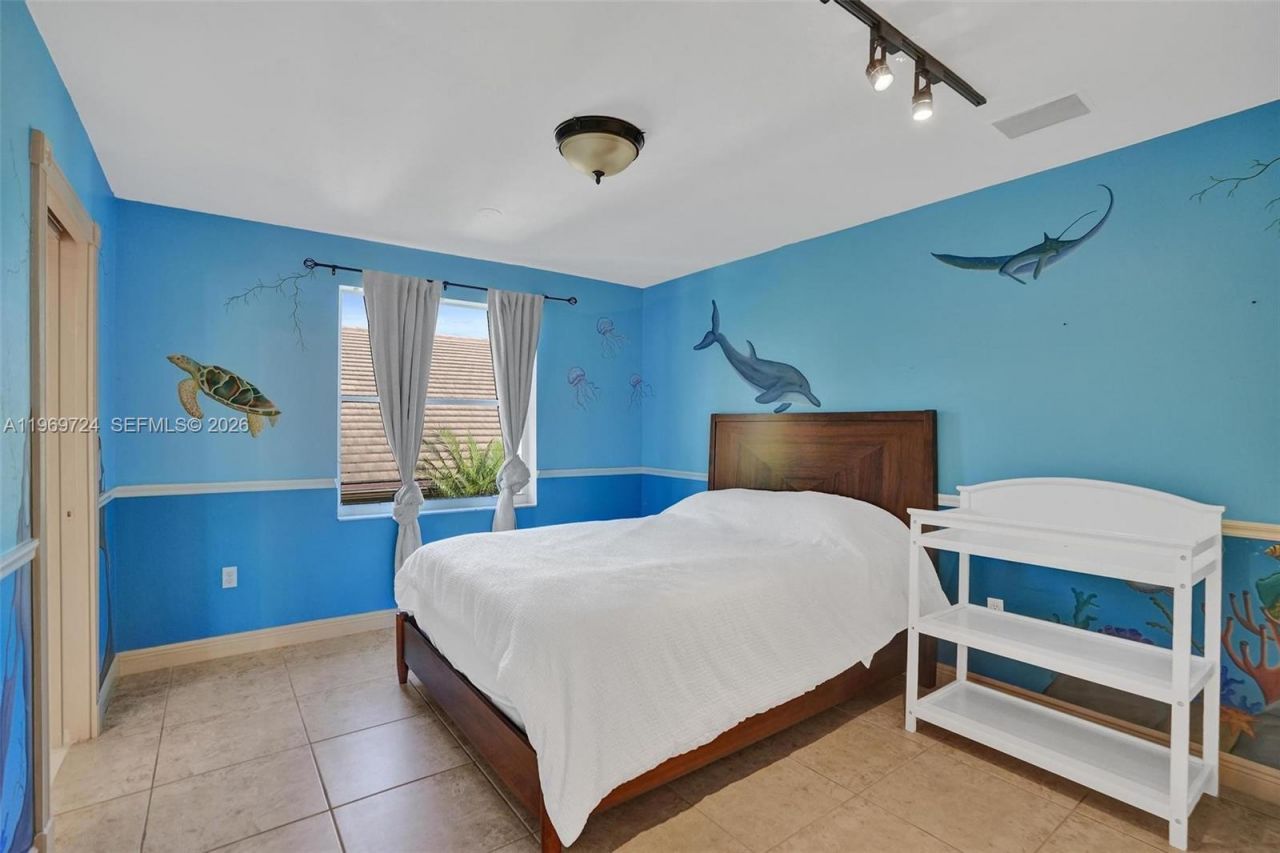 17431 SW 35th St, Miramar, FL 33029 Photo