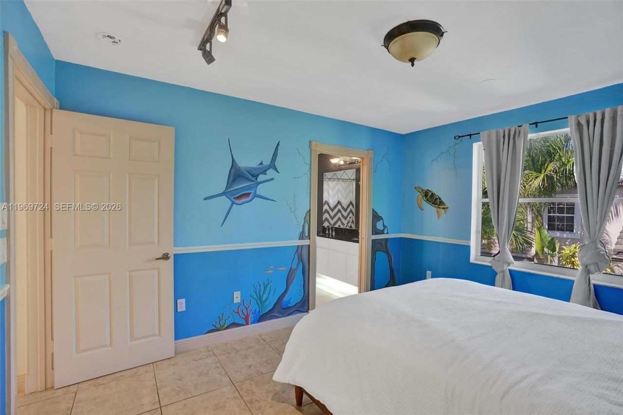 17431 SW 35th St, Miramar, FL 33029 Photo