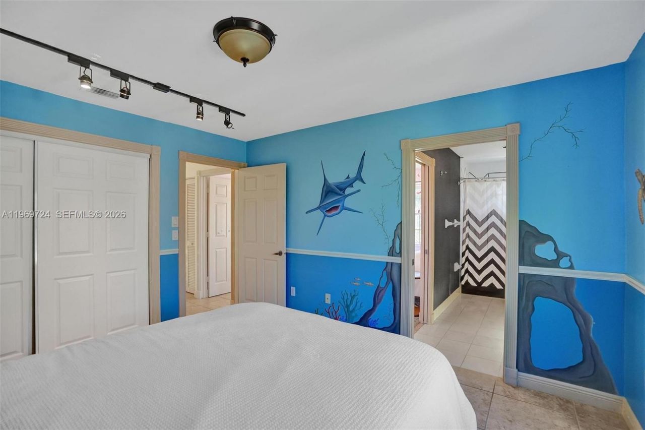 17431 SW 35th St, Miramar, FL 33029 Photo