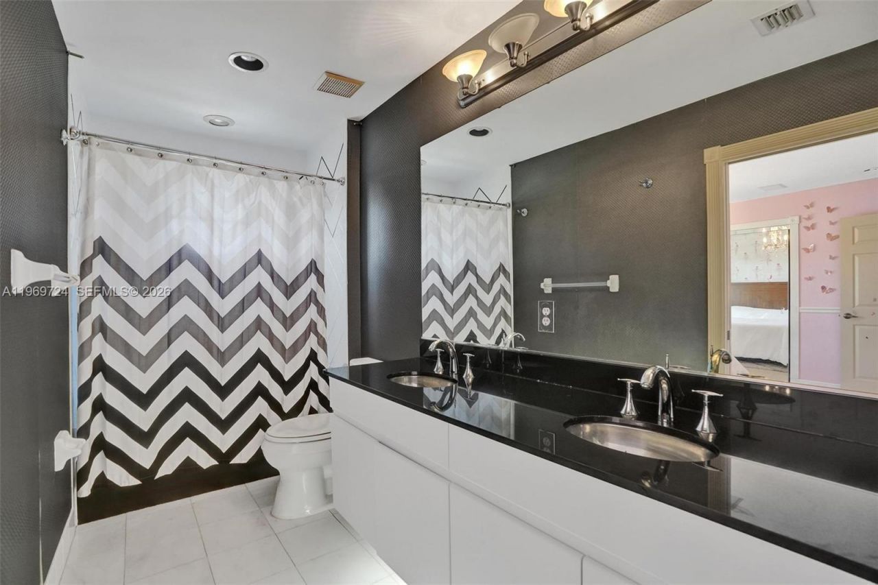 17431 SW 35th St, Miramar, FL 33029 Photo