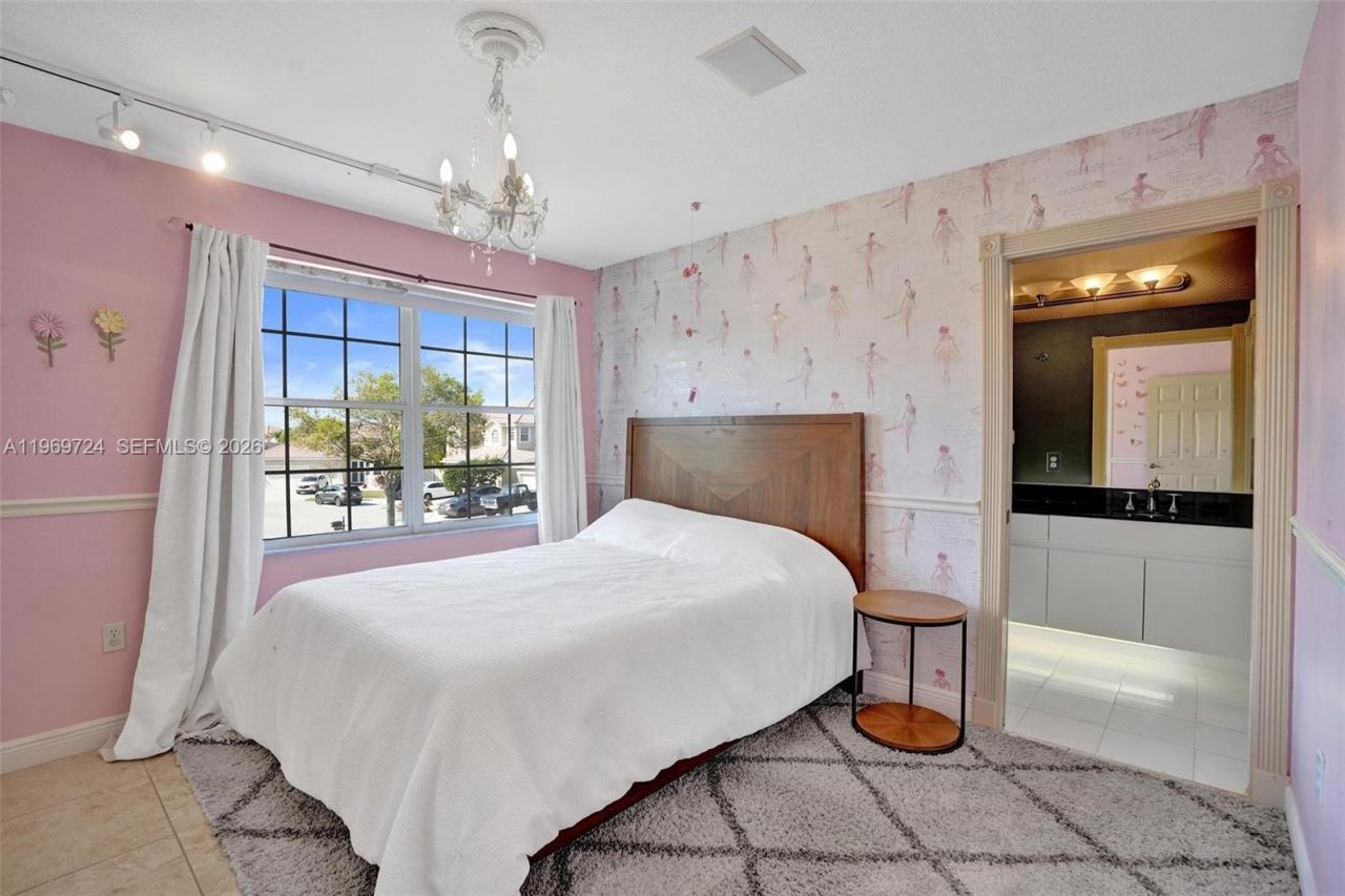 17431 SW 35th St, Miramar, FL 33029 Photo