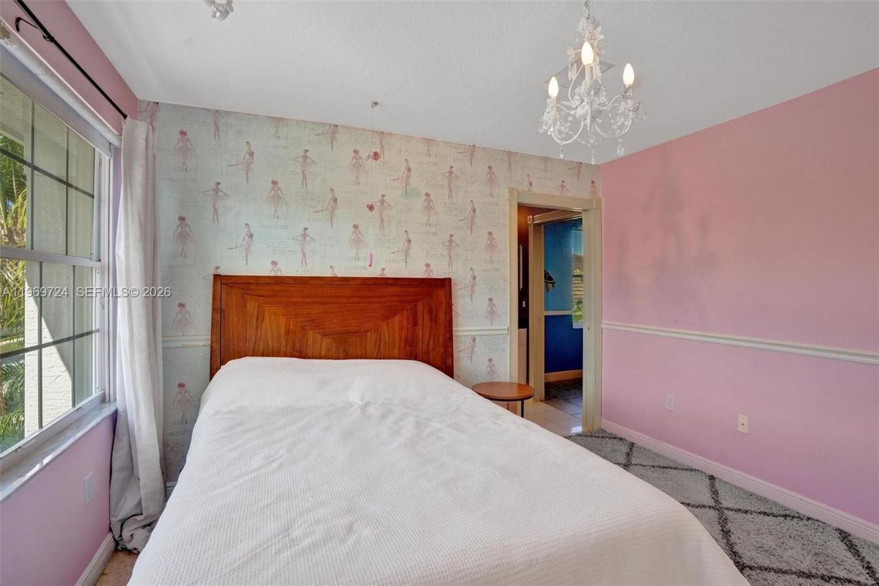 17431 SW 35th St, Miramar, FL 33029 Photo