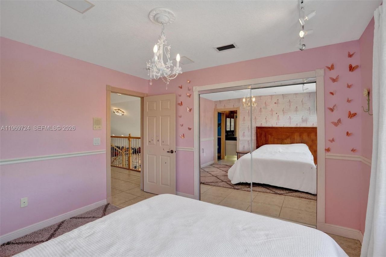 17431 SW 35th St, Miramar, FL 33029 Photo