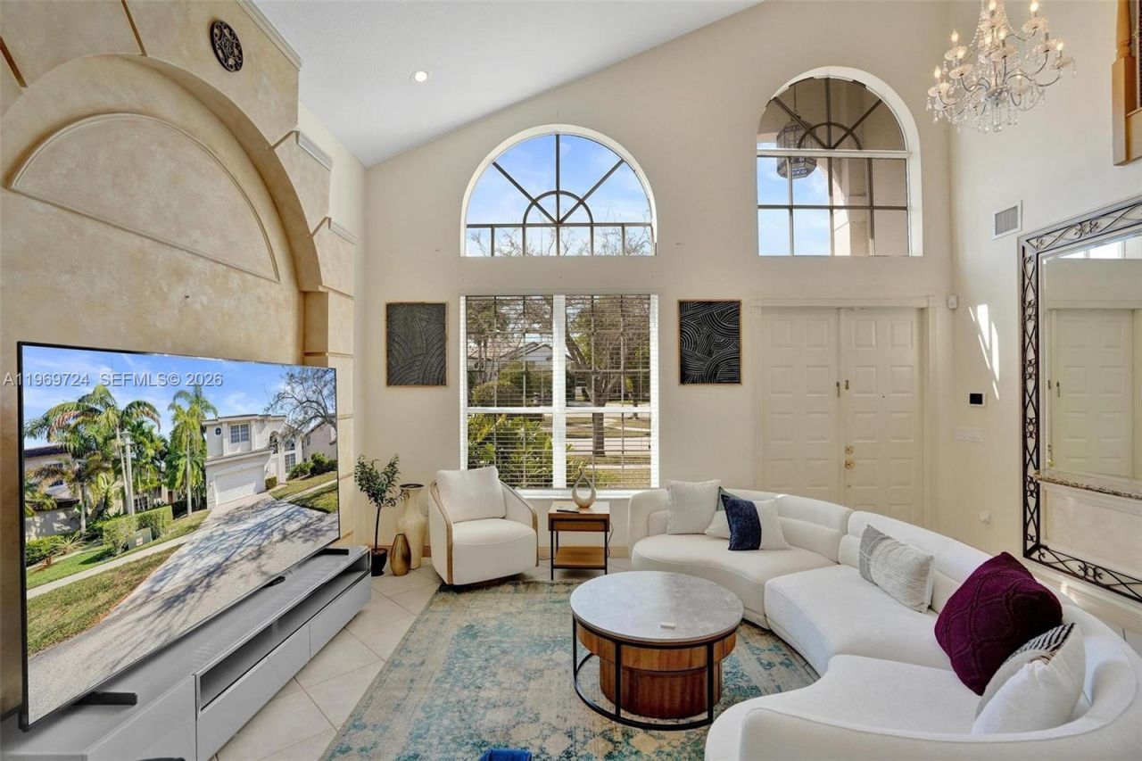 17431 SW 35th St, Miramar, FL 33029 Photo