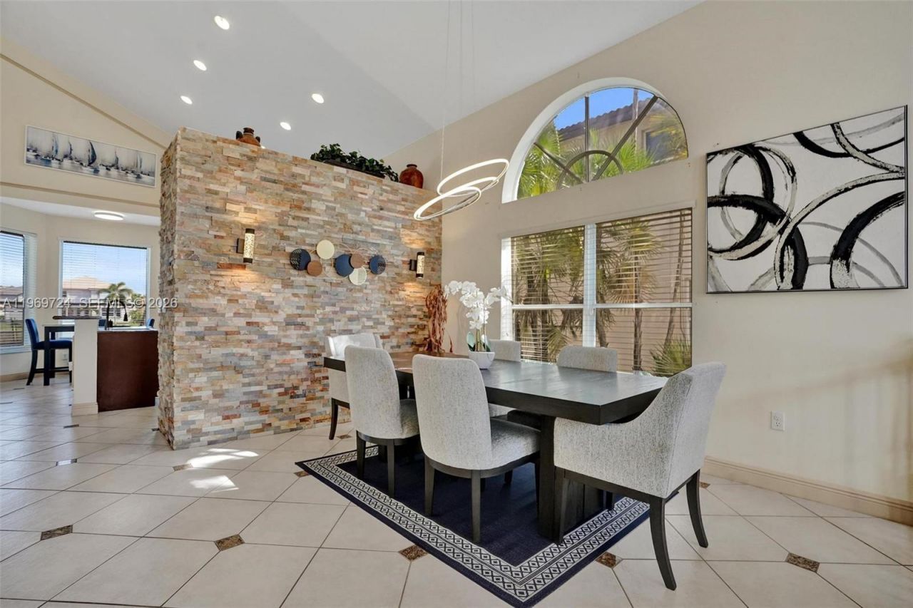 17431 SW 35th St, Miramar, FL 33029 Photo