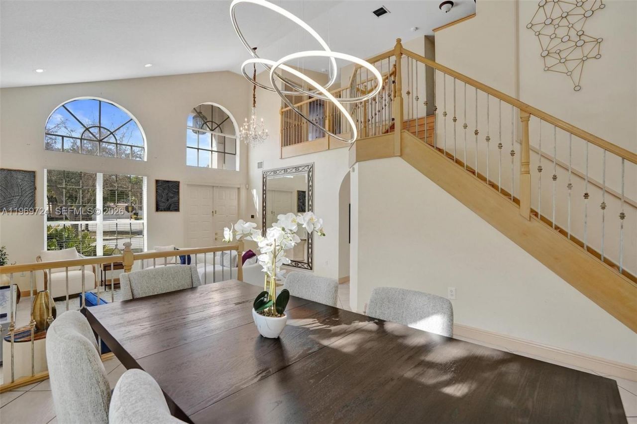 17431 SW 35th St, Miramar, FL 33029 Photo