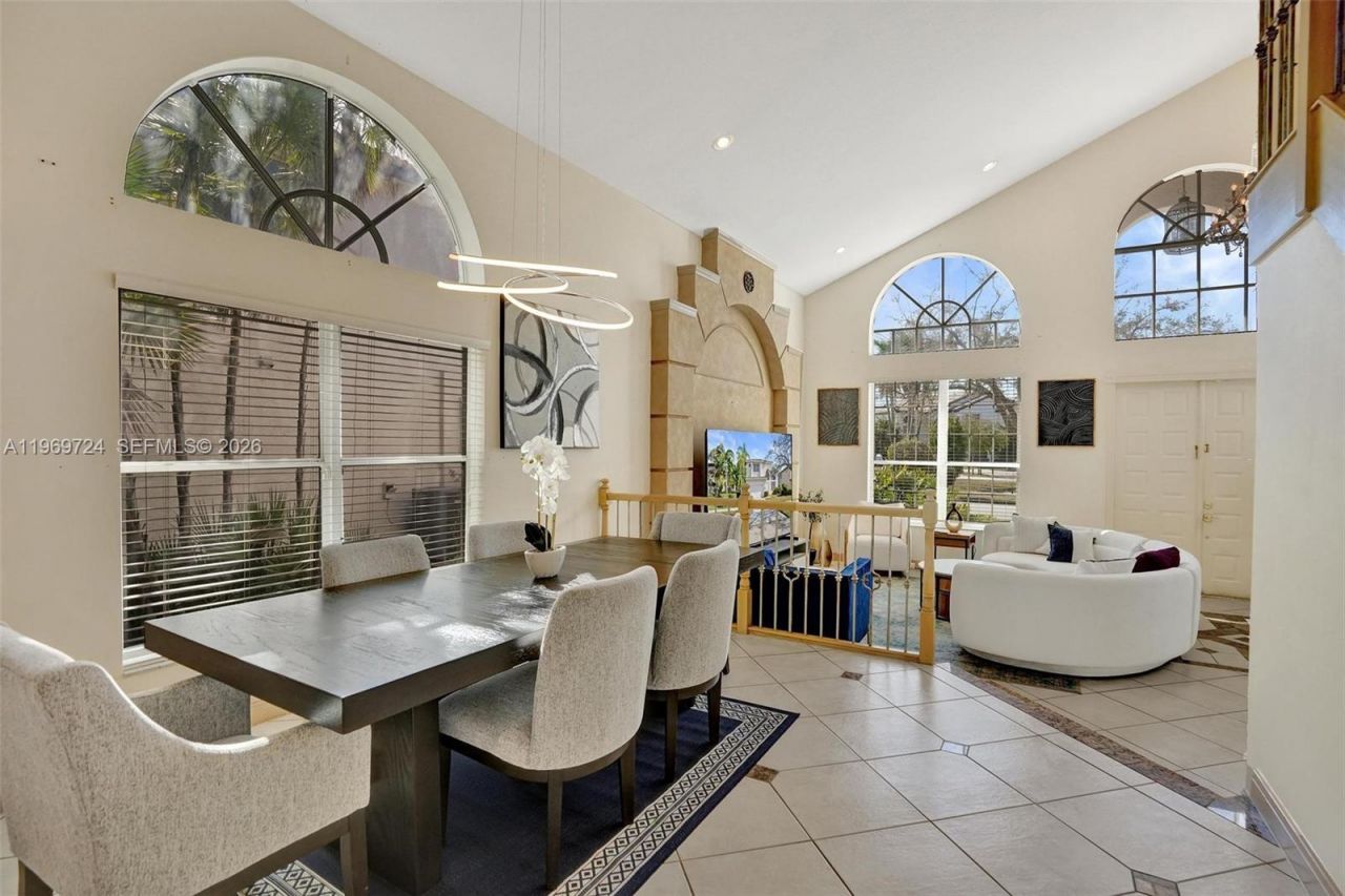 17431 SW 35th St, Miramar, FL 33029 Photo