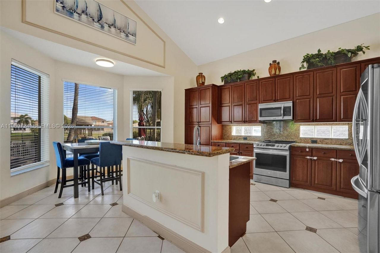 17431 SW 35th St, Miramar, FL 33029 Photo