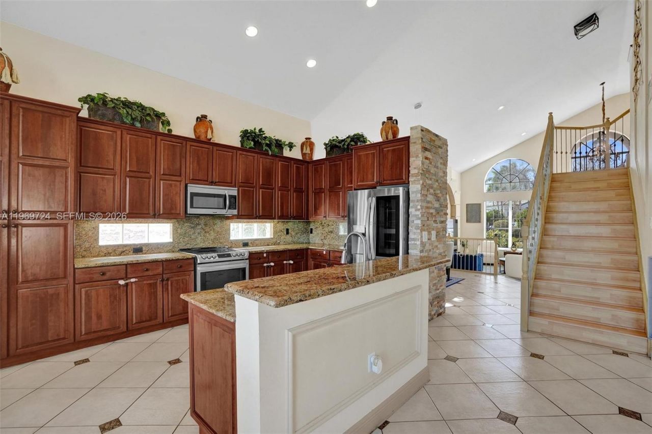 17431 SW 35th St, Miramar, FL 33029 Photo