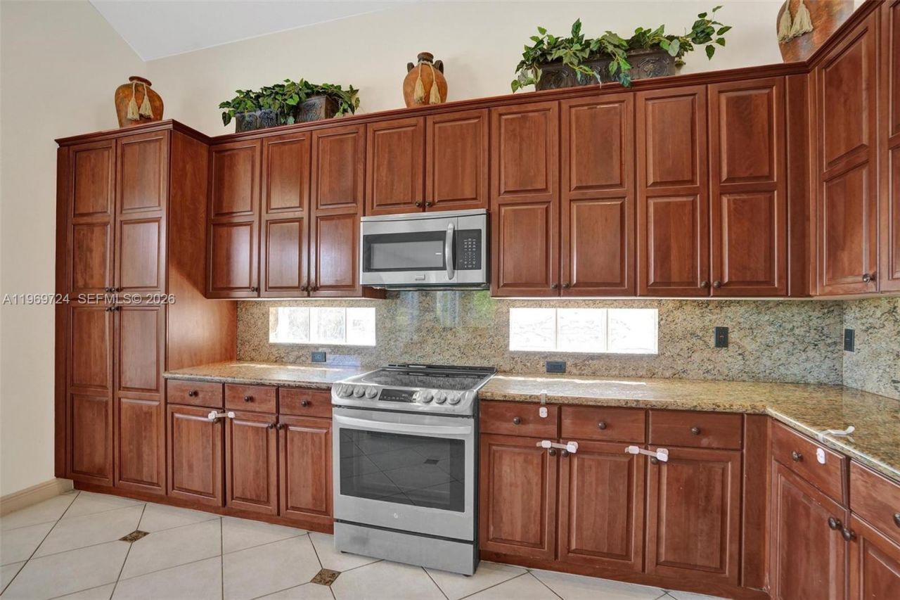 17431 SW 35th St, Miramar, FL 33029 Photo