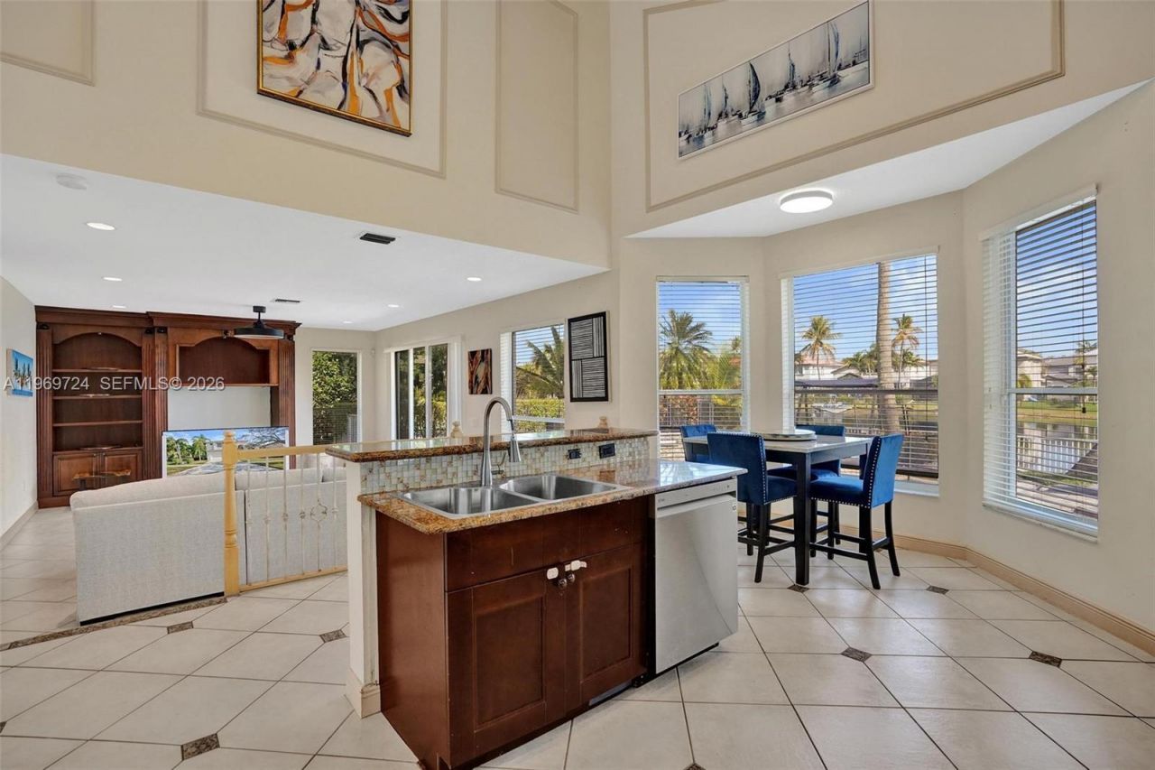 17431 SW 35th St, Miramar, FL 33029 Photo