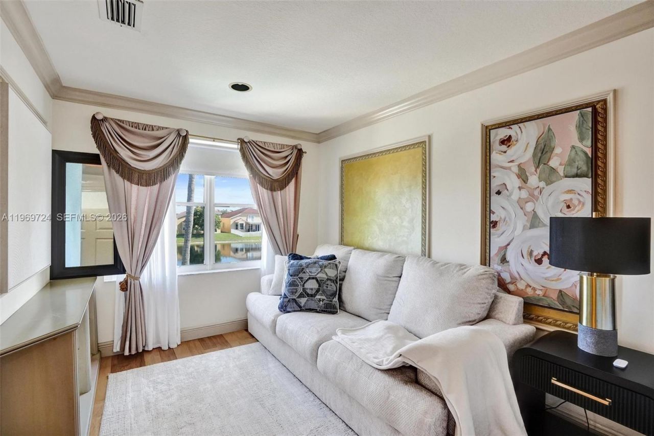 17431 SW 35th St, Miramar, FL 33029 Photo