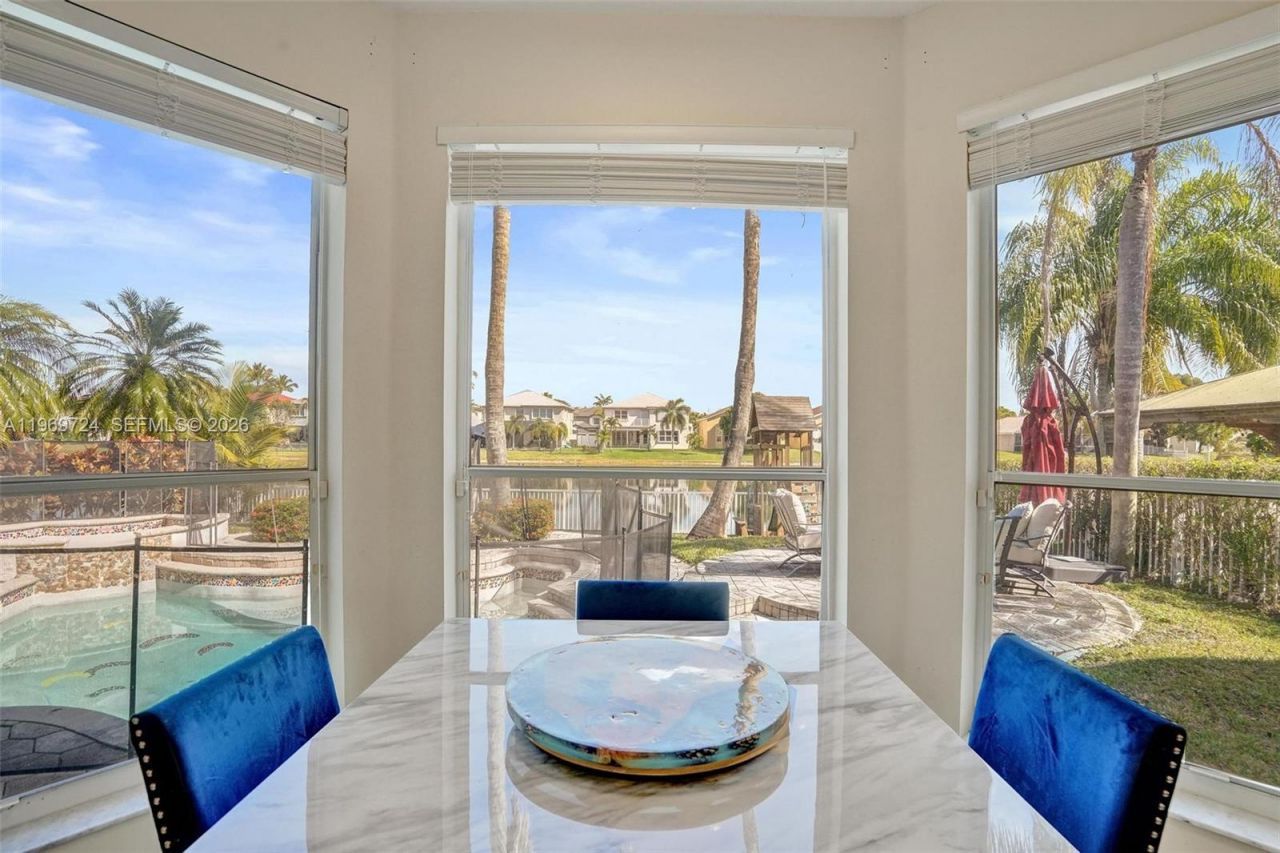 17431 SW 35th St, Miramar, FL 33029 Photo