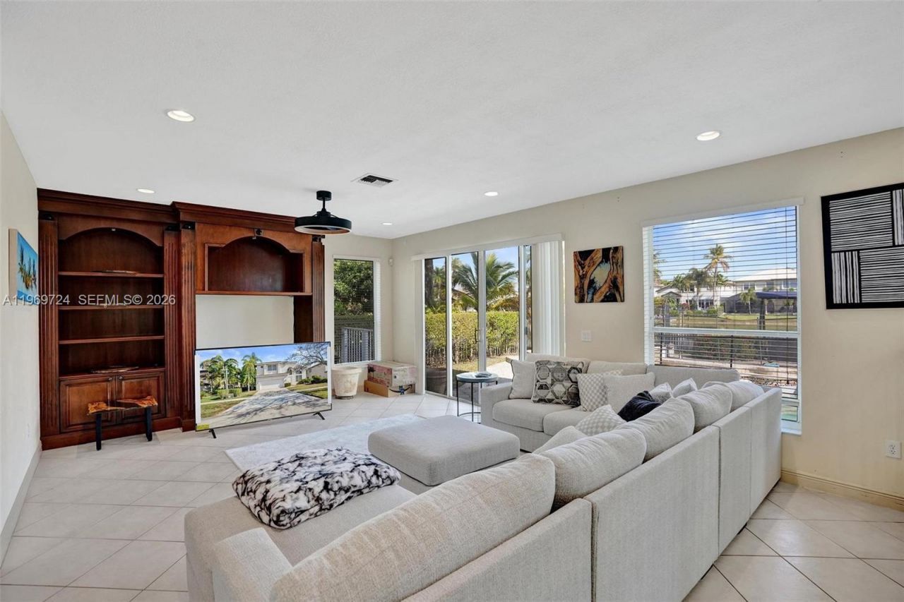 17431 SW 35th St, Miramar, FL 33029 Photo