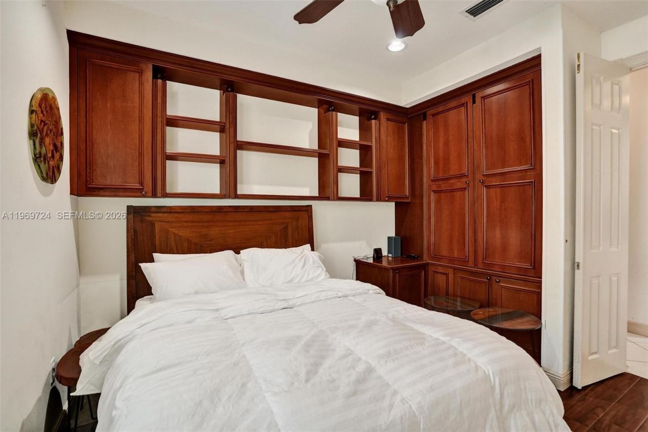 17431 SW 35th St, Miramar, FL 33029 Photo