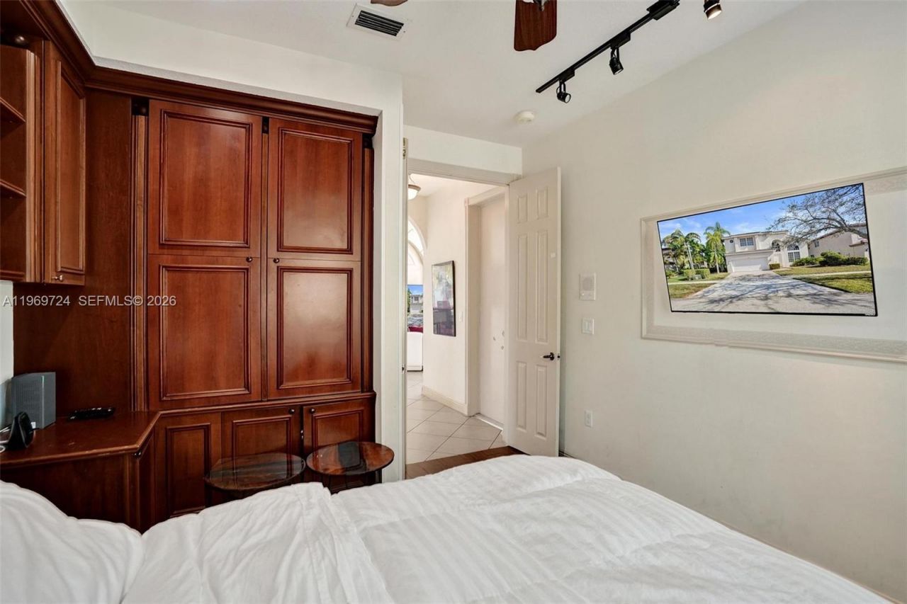 17431 SW 35th St, Miramar, FL 33029 Photo