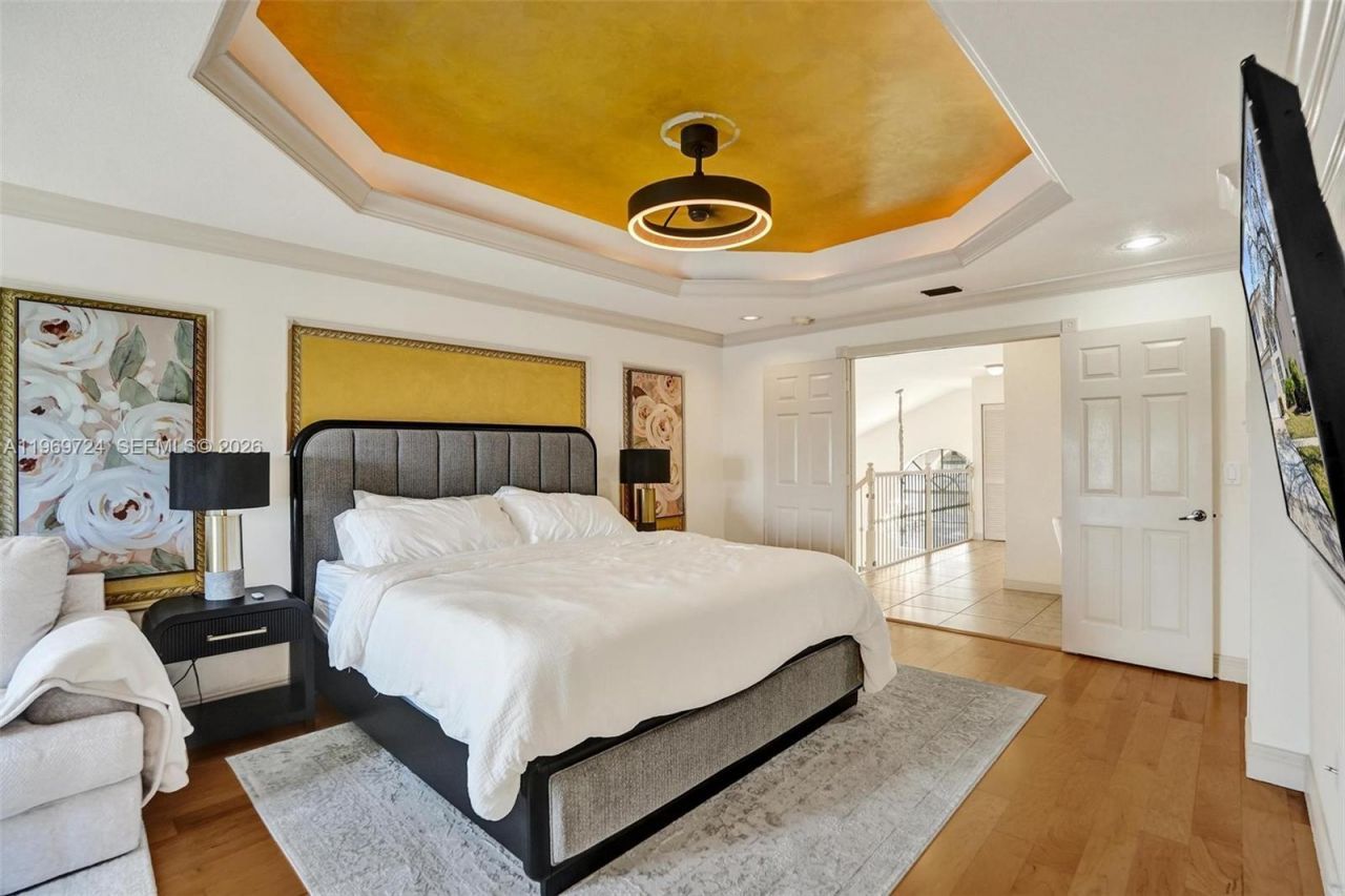 17431 SW 35th St, Miramar, FL 33029 Photo