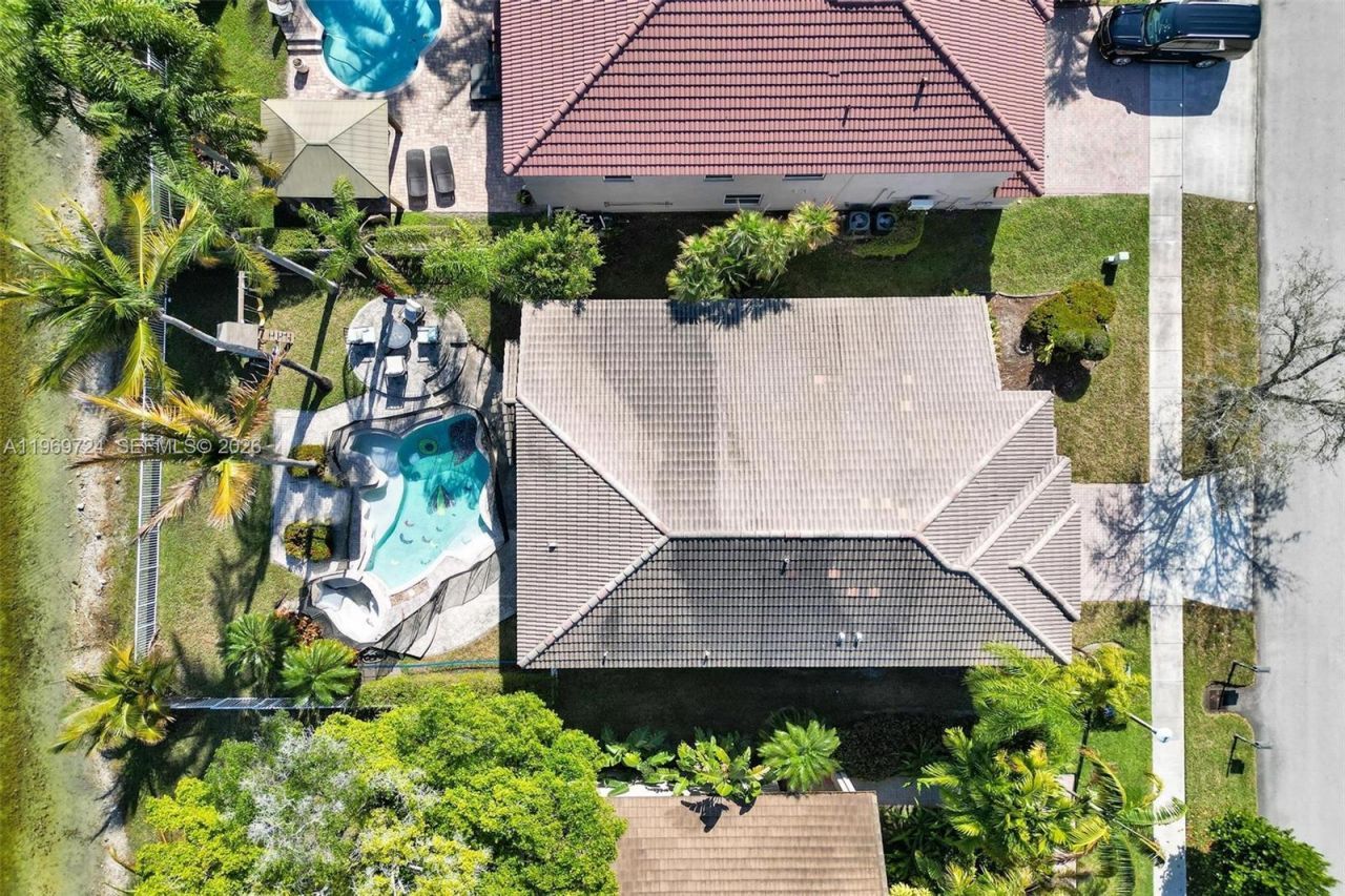 17431 SW 35th St, Miramar, FL 33029 Photo