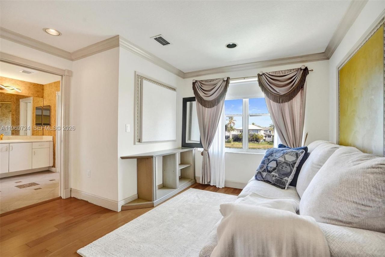 17431 SW 35th St, Miramar, FL 33029 Photo