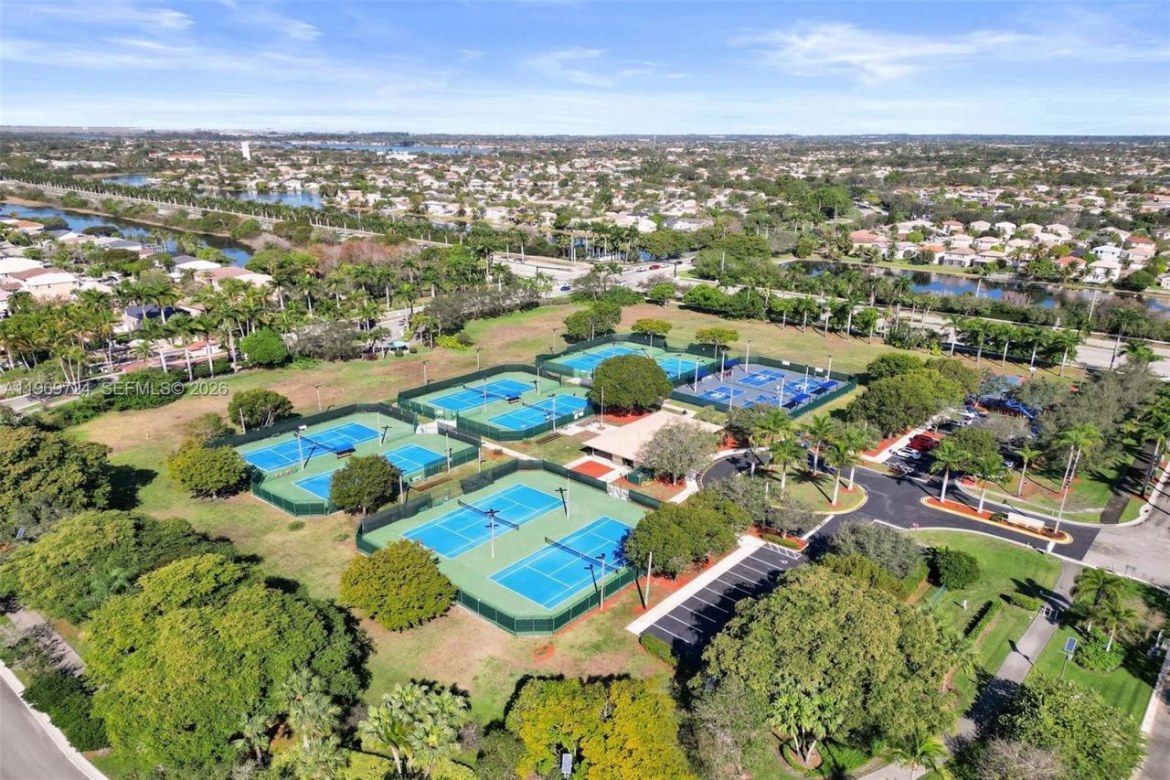 17431 SW 35th St, Miramar, FL 33029 Photo