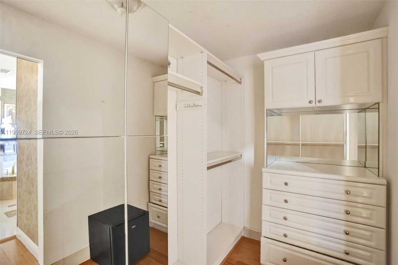 17431 SW 35th St, Miramar, FL 33029 Photo