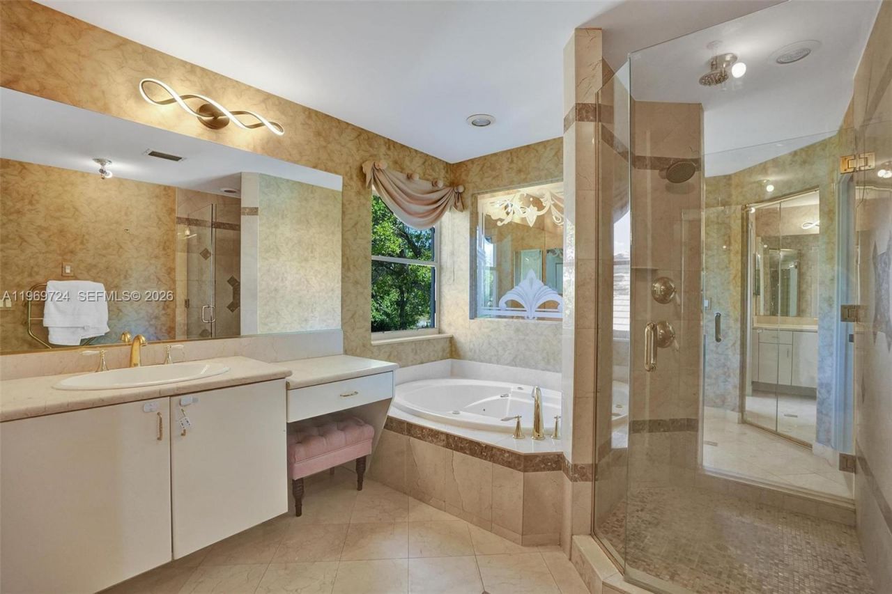 17431 SW 35th St, Miramar, FL 33029 Photo